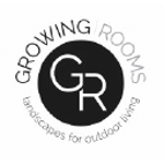 Growing Rooms Landscapes