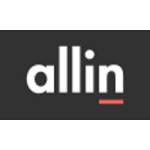 All In Agency