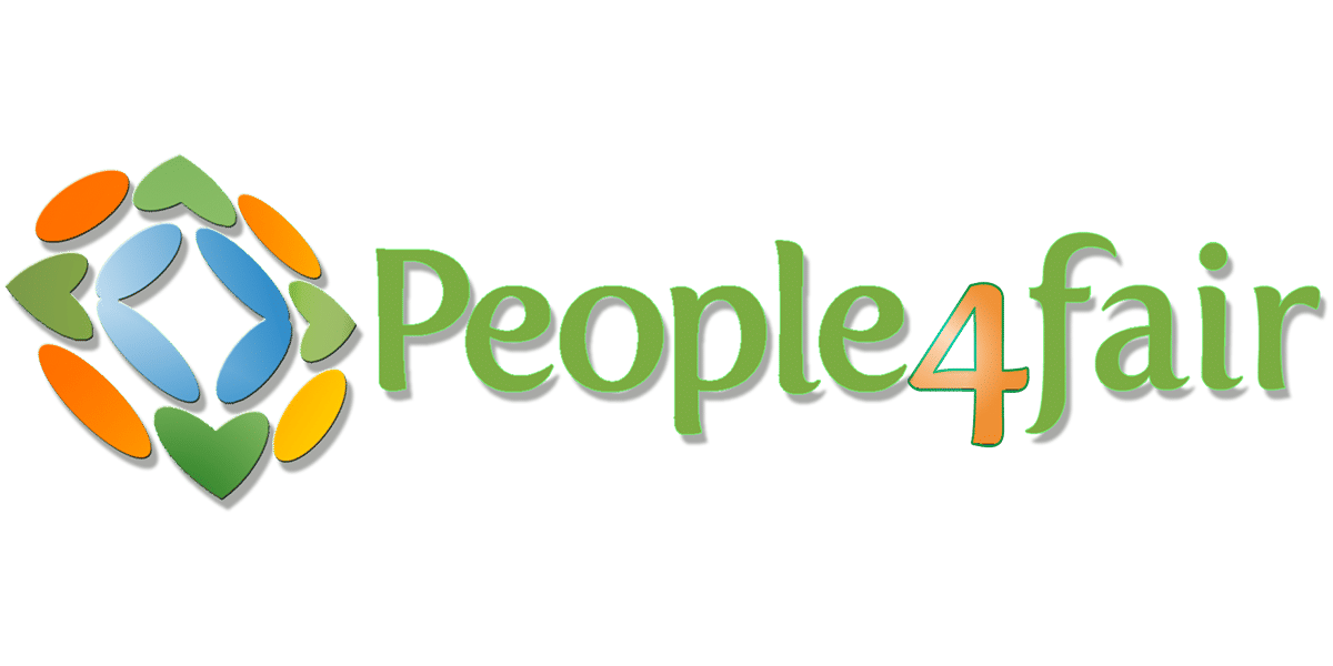People4Fair GmbH