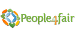 People4Fair GmbH