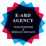 E-Ard Agency