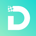 Devenup SEO