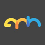 APH Solutions