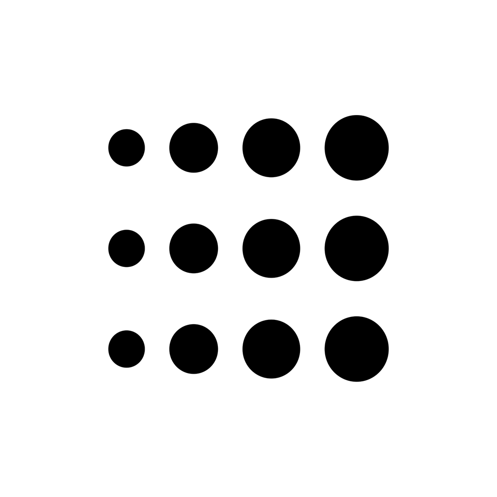 Tiki Tech