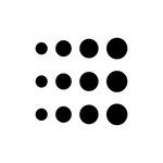 Tiki Tech logo