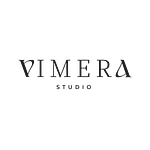 Vimera Studio