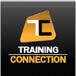 Training Connection