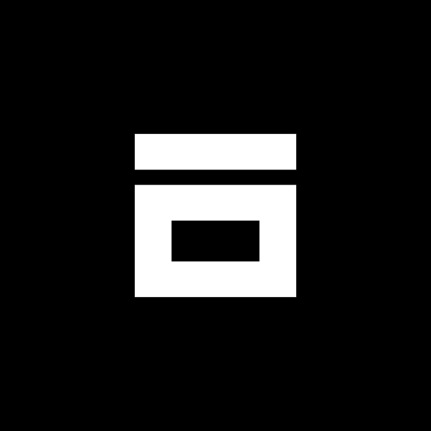 Instronic Studio