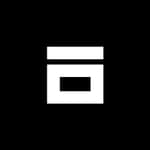 Instronic Studio logo