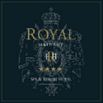 Royal Hainaut