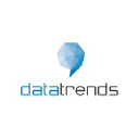 Data Trends