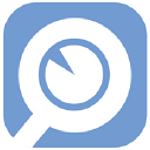 Findability GmbH