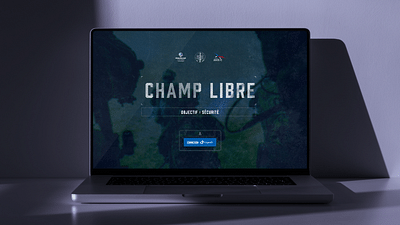 École de l'Air et de l'Espace - Serious Game - Développement de Jeux