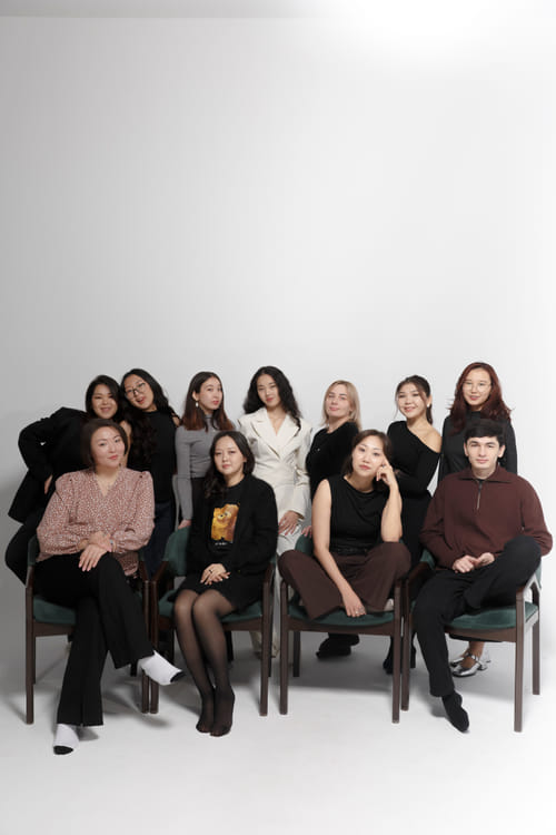 WE Media Group cover