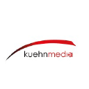 Kuehnmedia Gmbh