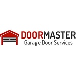DoorMaster Garage Doors services