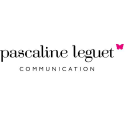Pascaline Leguet Communication