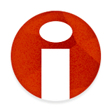 First Impression Media logo