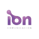 Ion Comunicación