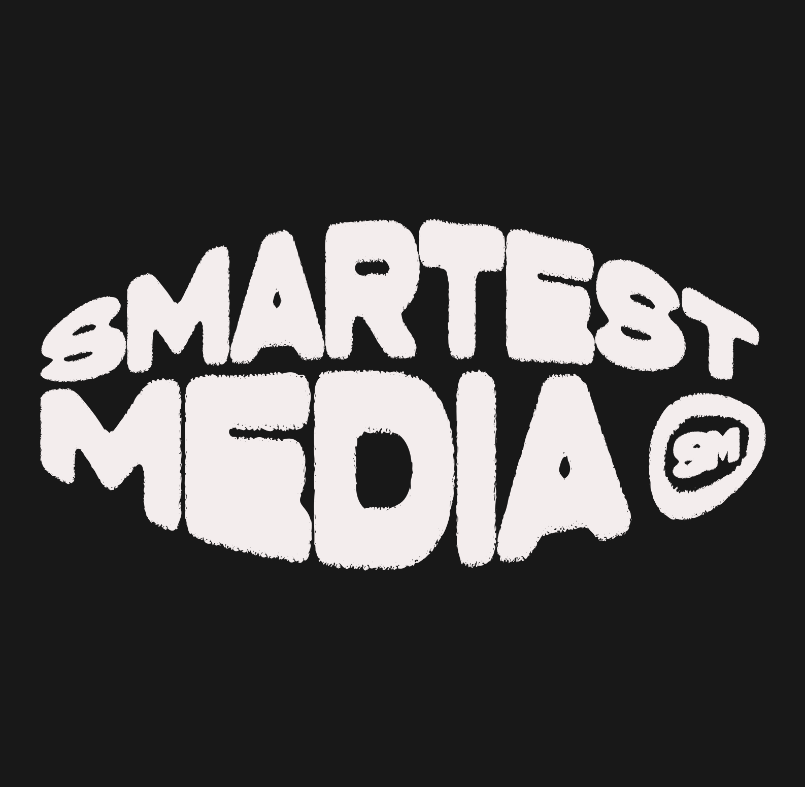 Smartest Media
