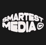 Smartest Media logo