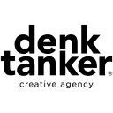 Denktanker Media