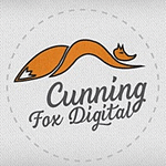 Cunning Fox Digital