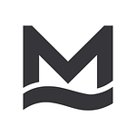 Mampa Innovation