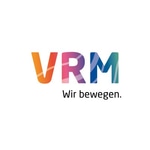 werbefranz