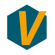 Vetshape