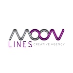 MOON LINES