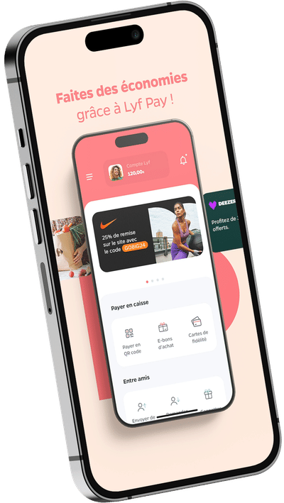UA & ASO autour d’une mécanique de cagnottes partagées - Growth Marketing