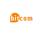 bitcom
