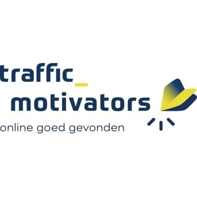 Traffic Motivators Tilburg