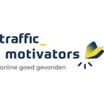Traffic Motivators Tilburg logo