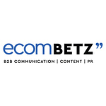 ecomBETZ