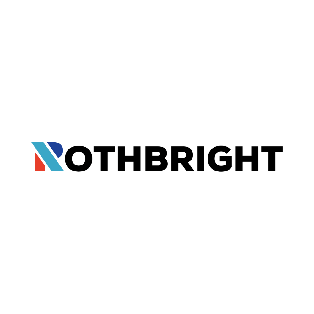 Rothbright