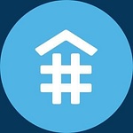 DeveloperTown