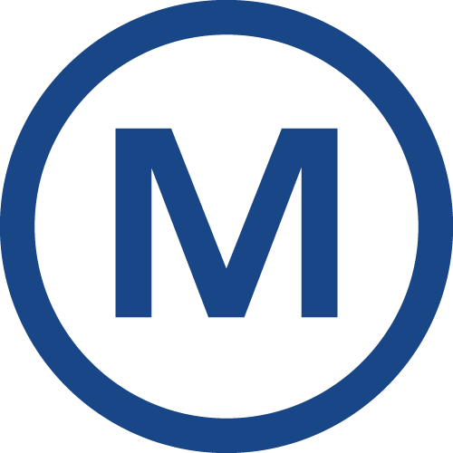Endmark GmbH