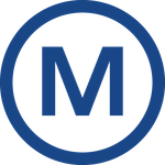 Endmark GmbH logo