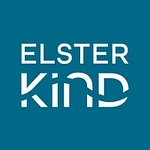 ELSTERKIND GmbH