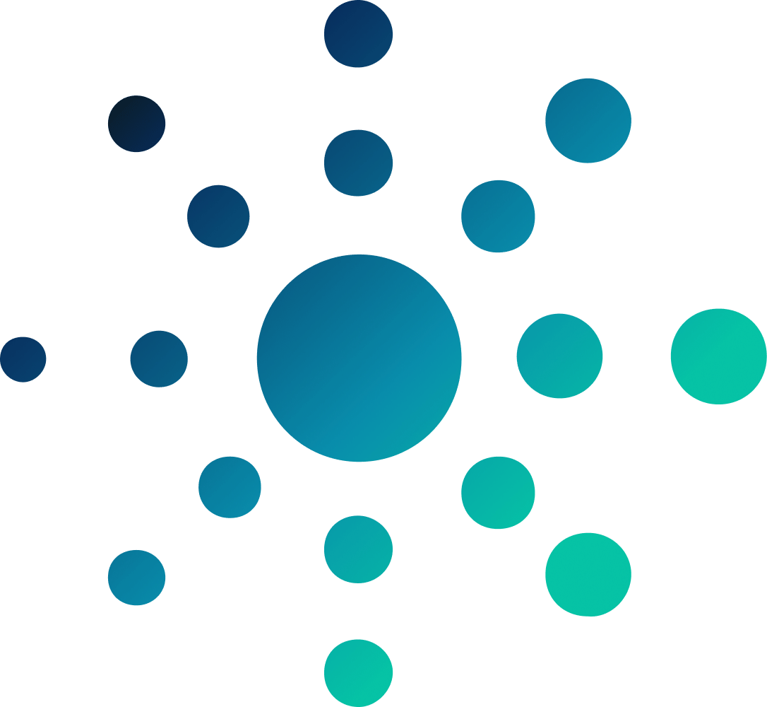 Helioop : Marketing Shift Partners