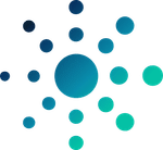 Helioop : Marketing Shift Partners logo