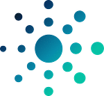 Helioop : Marketing Shift Partners
