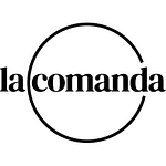 La Comanda Consulting