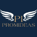 Promideas Full Service Digitalagentur Schweiz