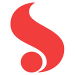 Simplest Digital logo