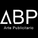 Abp Arte Publicitario