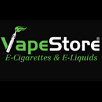 Vape Store Pakistan