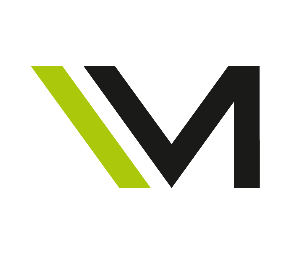 Mediatextur